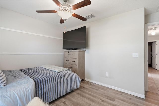 16902 PEACEFUL VALLEY DRIVE, Wimauma, FL 33598