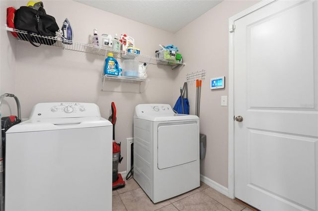 16902 PEACEFUL VALLEY DRIVE, Wimauma, FL 33598