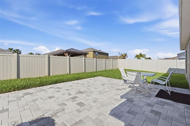 16902 PEACEFUL VALLEY DRIVE, Wimauma, FL 33598