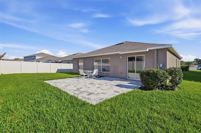 16902 PEACEFUL VALLEY DRIVE, Wimauma, FL 33598