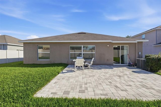 16902 PEACEFUL VALLEY DRIVE, Wimauma, FL 33598