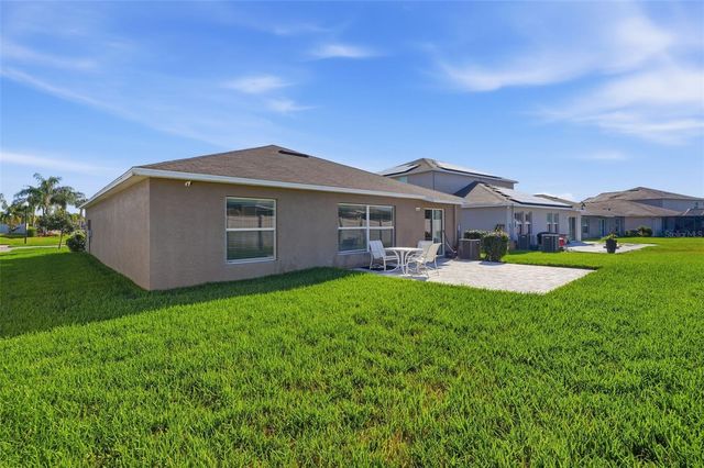 16902 PEACEFUL VALLEY DRIVE, Wimauma, FL 33598