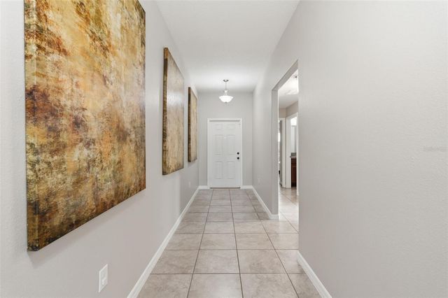 16902 PEACEFUL VALLEY DRIVE, Wimauma, FL 33598