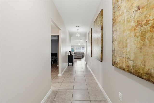 16902 PEACEFUL VALLEY DRIVE, Wimauma, FL 33598