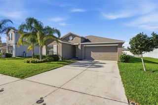 16902 PEACEFUL VALLEY DRIVE, Wimauma, FL 33598