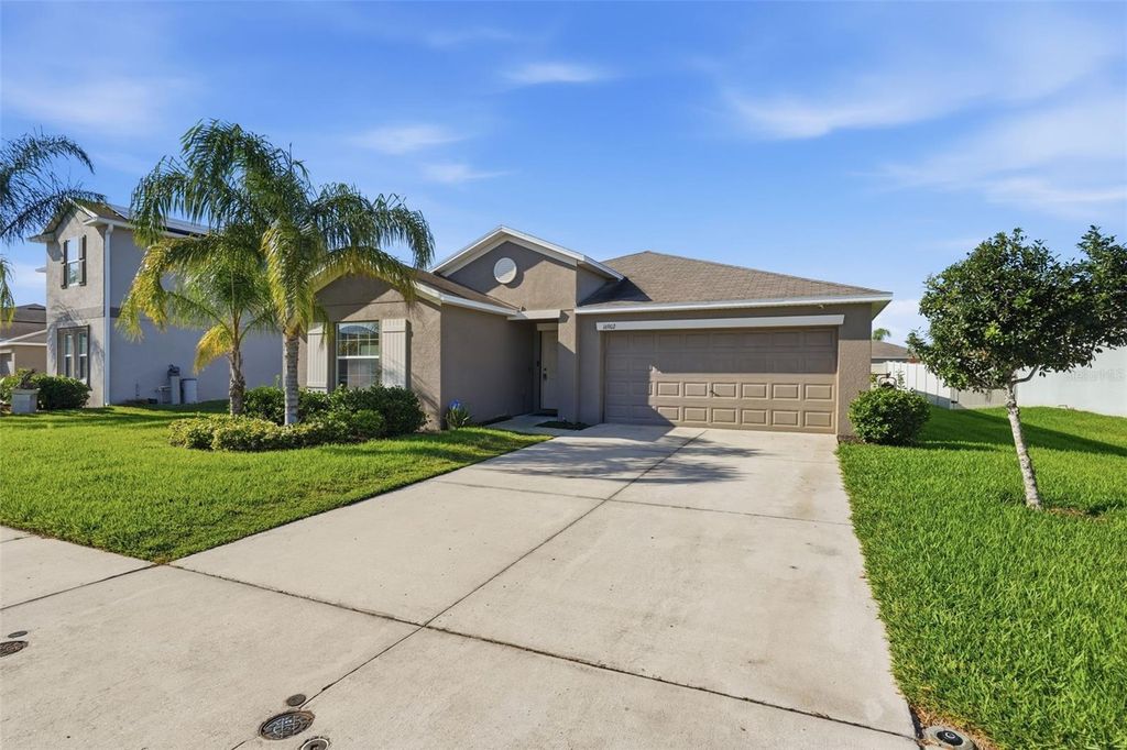 16902 PEACEFUL VALLEY DRIVE, Wimauma, FL 33598