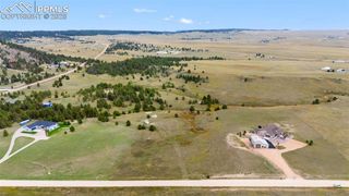 15550 Atlas Loop, Peyton, CO 80831