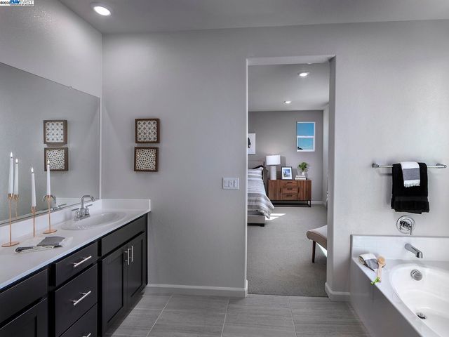 5244 Kestrel Street, Antioch, CA 94531