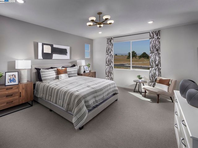 5244 Kestrel Street, Antioch, CA 94531