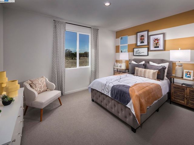 5244 Kestrel Street, Antioch, CA 94531