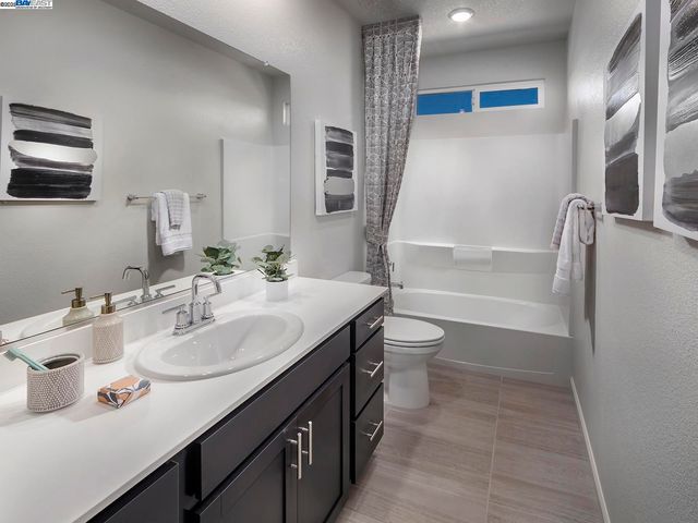 5244 Kestrel Street, Antioch, CA 94531