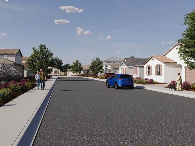 5244 Kestrel Street, Antioch, CA 94531