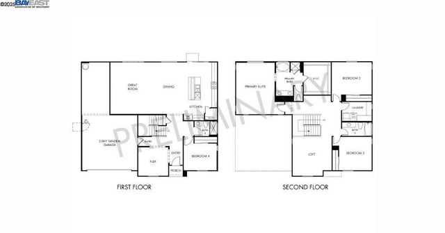 5244 Kestrel Street, Antioch, CA 94531