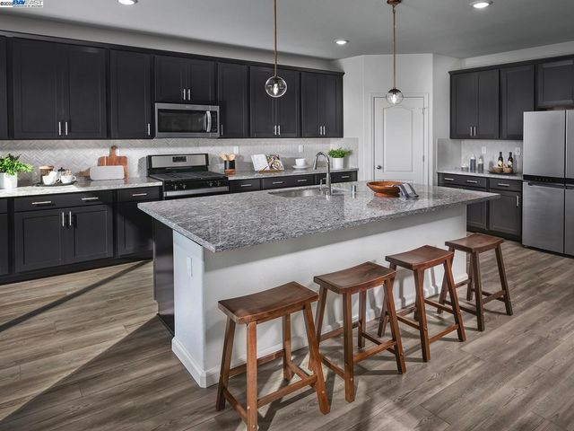 5244 Kestrel Street, Antioch, CA 94531