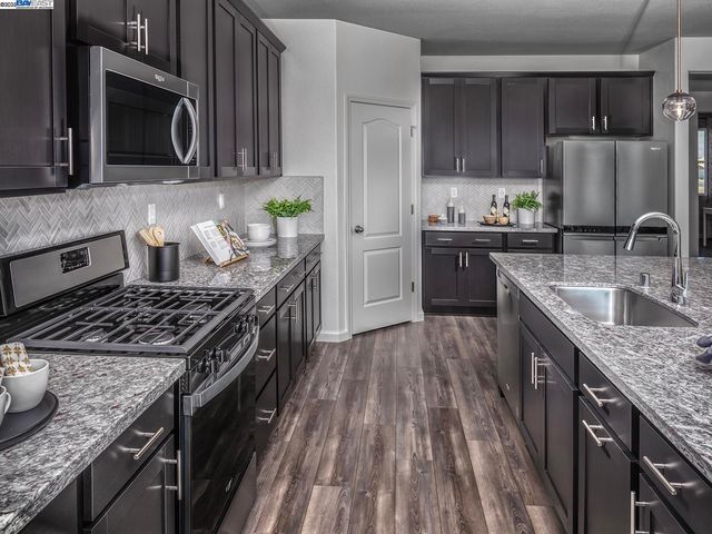 5244 Kestrel Street, Antioch, CA 94531