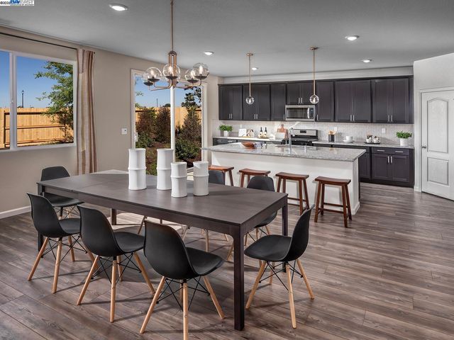 5244 Kestrel Street, Antioch, CA 94531