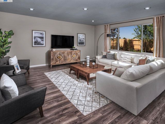 5244 Kestrel Street, Antioch, CA 94531