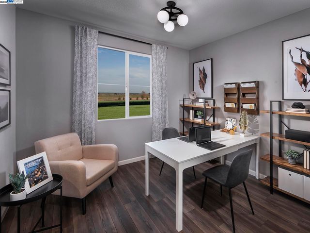 5244 Kestrel Street, Antioch, CA 94531