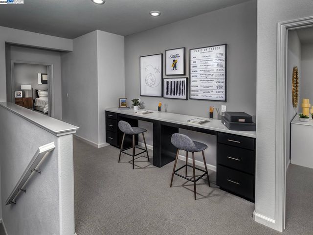 5244 Kestrel Street, Antioch, CA 94531