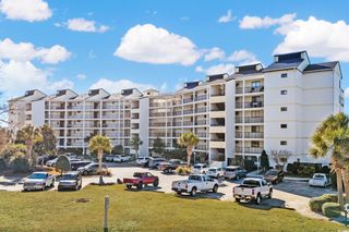 4440 Nassau Ct. # 306D, Little River, SC 29566