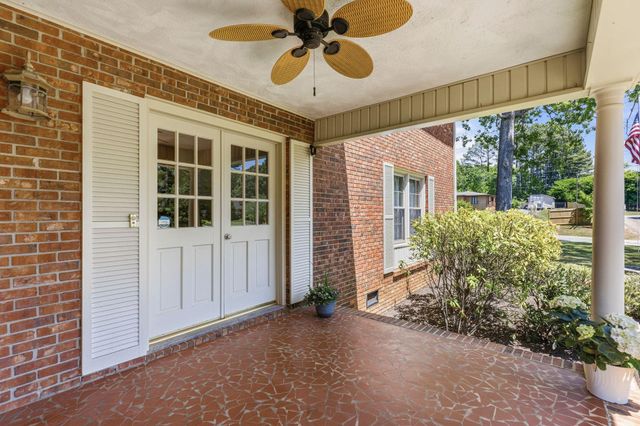 479 Ransdell Drive, Spartanburg, SC 29307