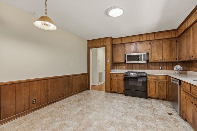 479 Ransdell Drive, Spartanburg, SC 29307