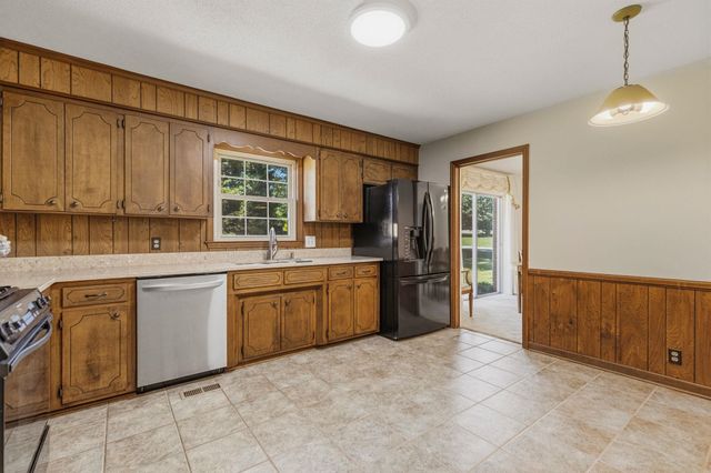 479 Ransdell Drive, Spartanburg, SC 29307