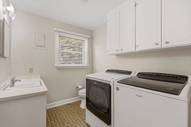 479 Ransdell Drive, Spartanburg, SC 29307