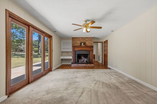 479 Ransdell Drive, Spartanburg, SC 29307