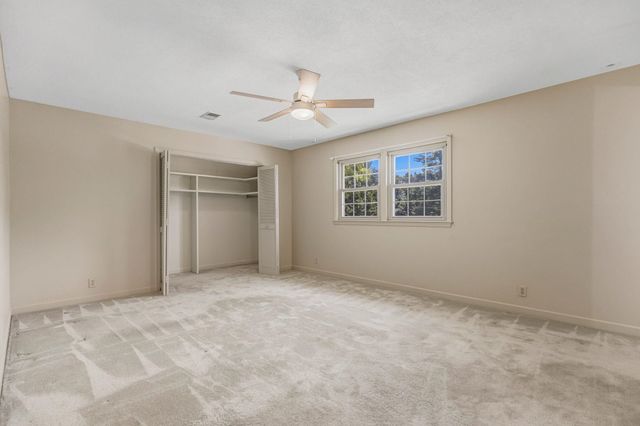 479 Ransdell Drive, Spartanburg, SC 29307