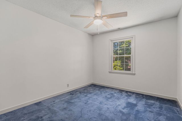 479 Ransdell Drive, Spartanburg, SC 29307
