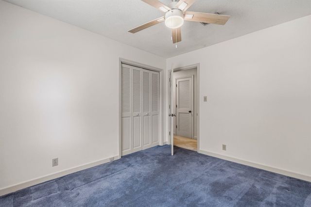 479 Ransdell Drive, Spartanburg, SC 29307
