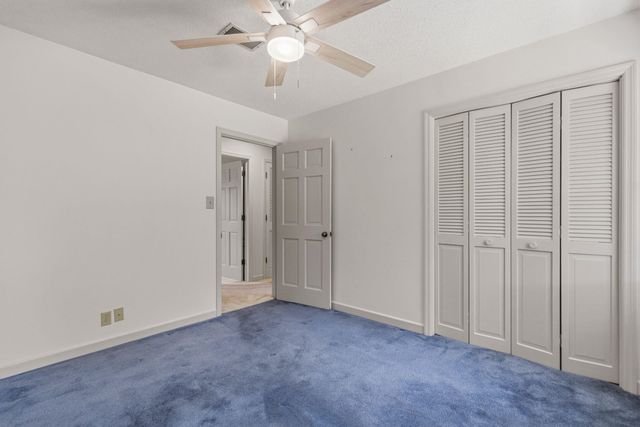 479 Ransdell Drive, Spartanburg, SC 29307
