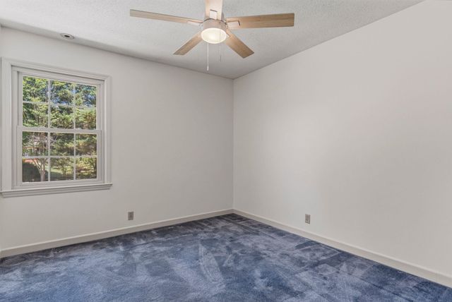 479 Ransdell Drive, Spartanburg, SC 29307