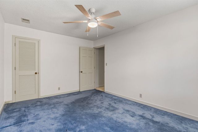 479 Ransdell Drive, Spartanburg, SC 29307