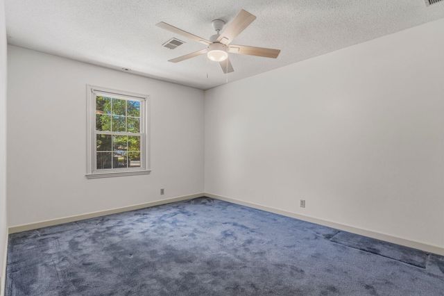 479 Ransdell Drive, Spartanburg, SC 29307