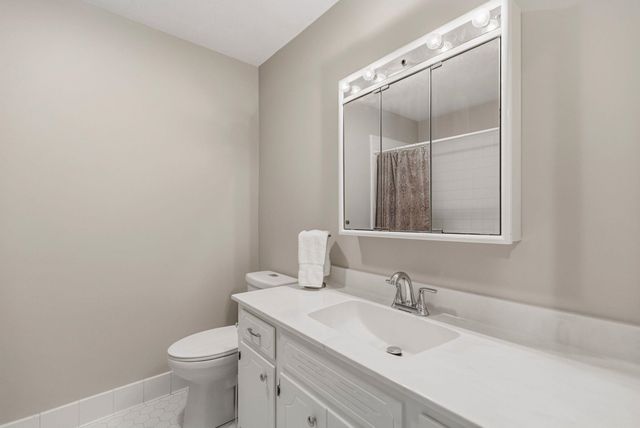 479 Ransdell Drive, Spartanburg, SC 29307