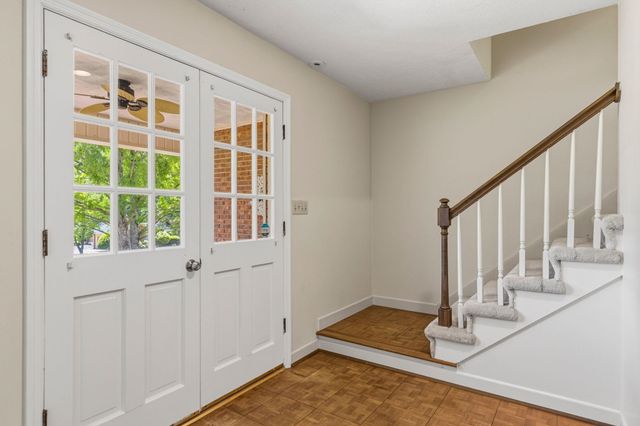 479 Ransdell Drive, Spartanburg, SC 29307