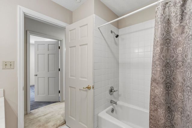 479 Ransdell Drive, Spartanburg, SC 29307