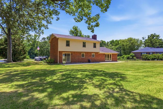 479 Ransdell Drive, Spartanburg, SC 29307