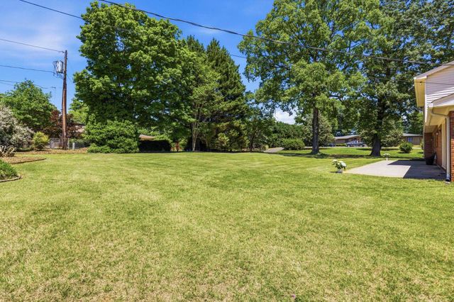 479 Ransdell Drive, Spartanburg, SC 29307