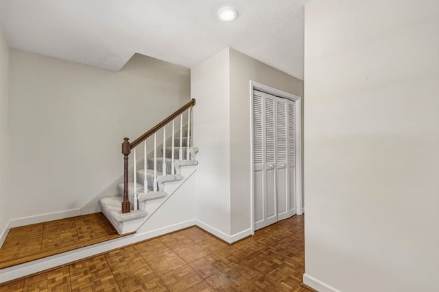 479 Ransdell Drive, Spartanburg, SC 29307