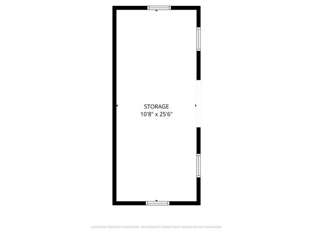 479 Ransdell Drive, Spartanburg, SC 29307