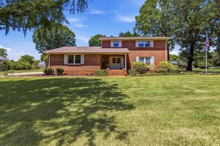 479 Ransdell Drive, Spartanburg, SC 29307