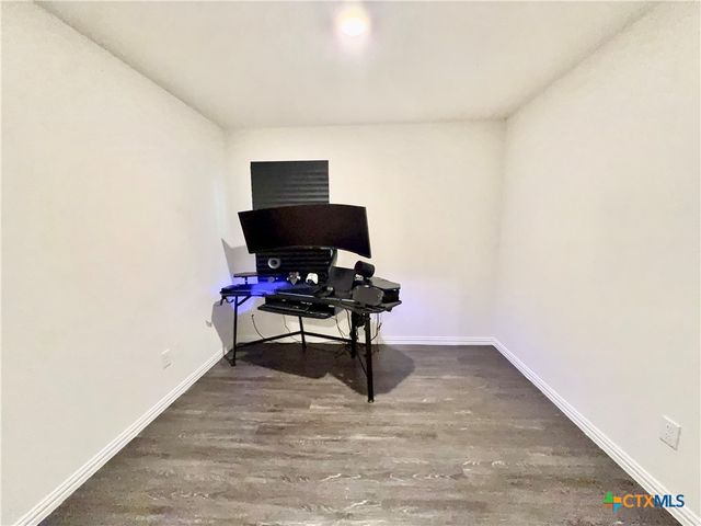 1411 N 10th Street, Killeen, TX 76541