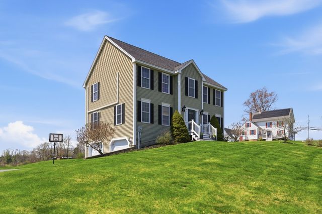 15 Baer Road, Rollinsford, NH 03869