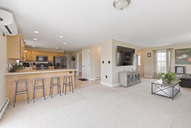 15 Baer Road, Rollinsford, NH 03869