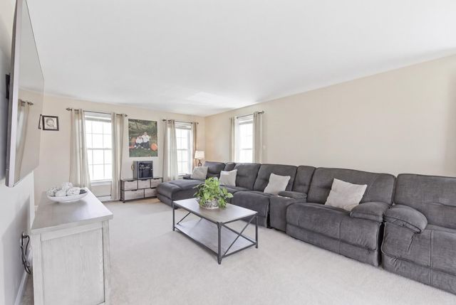 15 Baer Road, Rollinsford, NH 03869