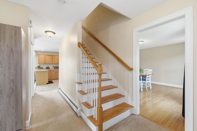 15 Baer Road, Rollinsford, NH 03869