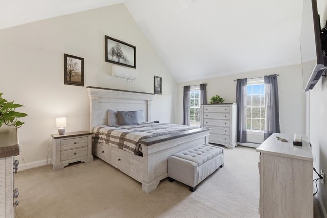 15 Baer Road, Rollinsford, NH 03869